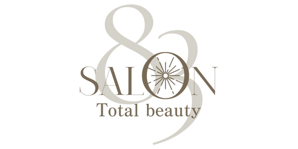 トータルビューティーサロンsalon83/エイトミー