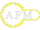 AFM Makine Kalip Ve Otomasyon