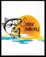 Strike Charters
