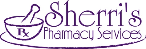 Sherri's Pharmacy Services