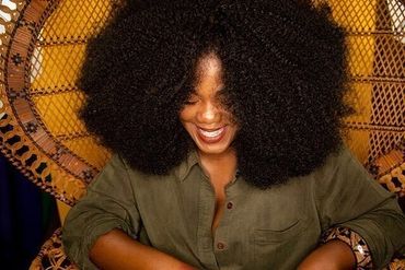 MAYA SIMONE, ON THE B SIDE