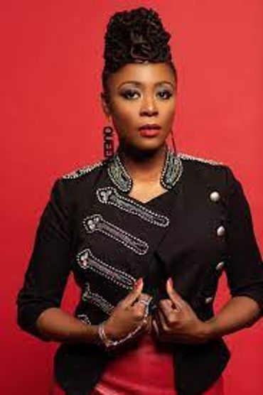 K LOVE THE POET, ON THE B SIDE