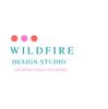 Wildfire Design Studio