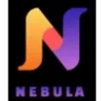 Nebula Tech Solutions 