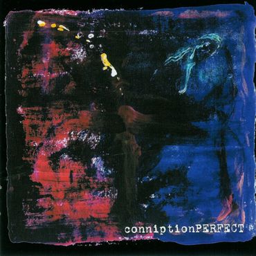 Conniption's album Perfect was the first full length release by Stryker Records in 2000