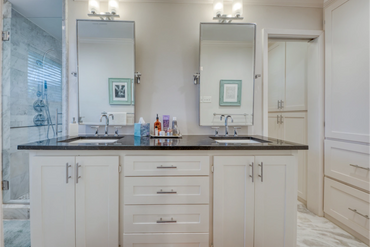 Bathroom Design