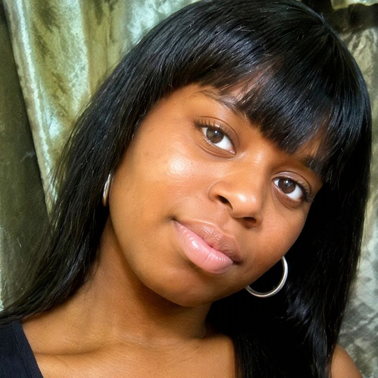 Latasha Cheatum