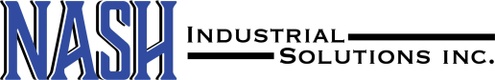 Nash Industrial Solutions