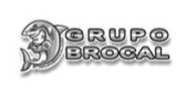 Logo Calderas Brocal