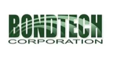 Logo Autoclaves BondTech