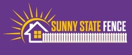 Sunny State Fence LLC
