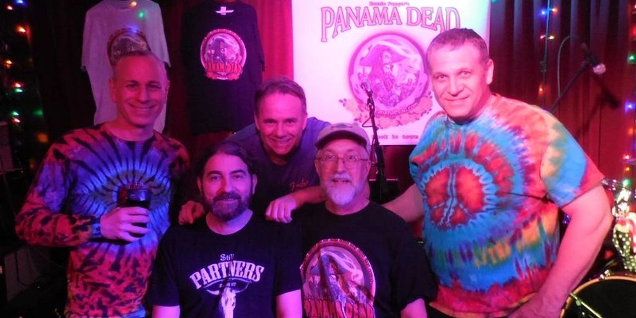 https://livemusicnewsandreview.com/2021/09/panama-dead-continues-touring-east-coast/?fbclid=IwAR3Mw-
