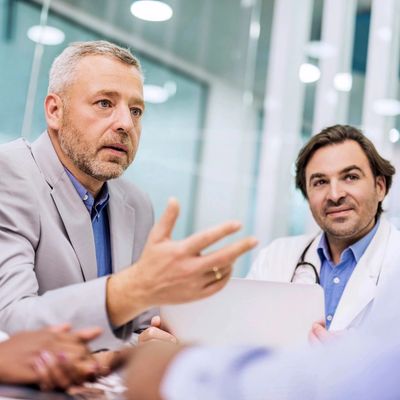 American Innovation Investments LLC