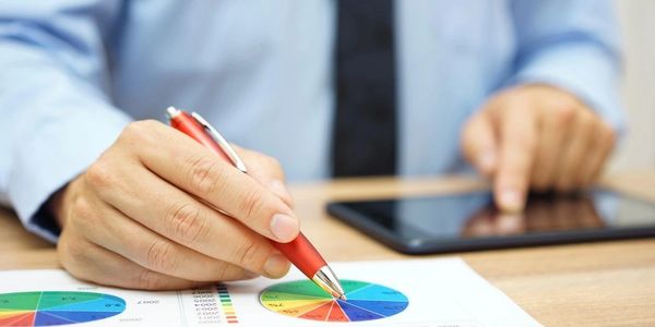 American Innovation Investments LLC