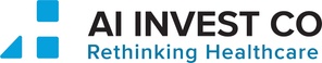 American Innovation Investments LLC
