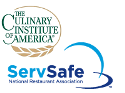 cia_servsafe_logo