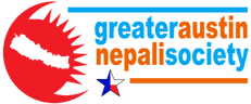 Greater Austin Nepali Society