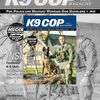 K9Cop Magazine