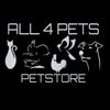 ALL4PETS
