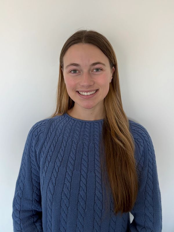 Ella Andrews, Physiotherapist, Upper Tantallon, St. Margaret's Bay, Hubbards, Hammonds Plains