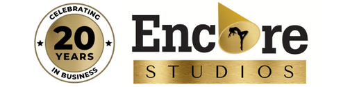 Encore Studios