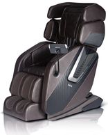 iDEAL massage chair IC SPACE