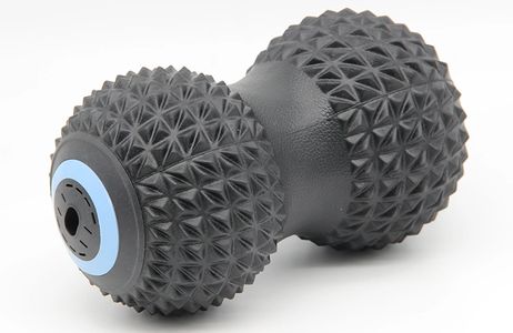 Decathlete.com massage peanut