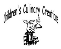 Children's Culinary Creations