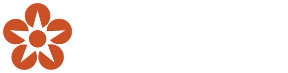 Sei Jou Kai Ju Jitsu • Northampton
