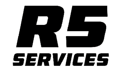 R5 Services