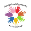 Sunderland Community Action Group