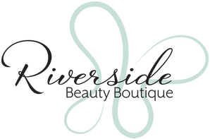 Riverside Beauty Boutique