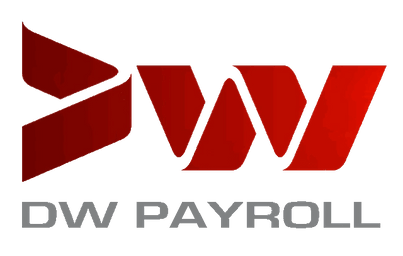 DW Payroll, Inc.