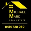 Michael Mark
Real Estate Agent
Bundaberg Qld
michaelmark.au