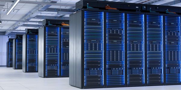 the-benefits-of-server-leasing-for-business