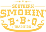 Southern Smokin BBQ 
