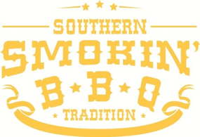 Southern Smokin BBQ 
