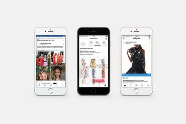 Alpha Omega Social Design