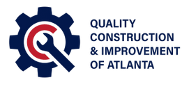 Quality Construction and Improvement of Atlanta Inc.