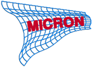 Micron Applied Technologies