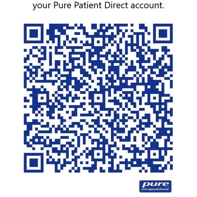 Mental Health Supplements