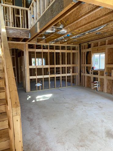 Tiny homes | Tiny Barndos | Barndominiums | Tiny Home Plans | Tiny Barndo Plans | Barndominium Plans