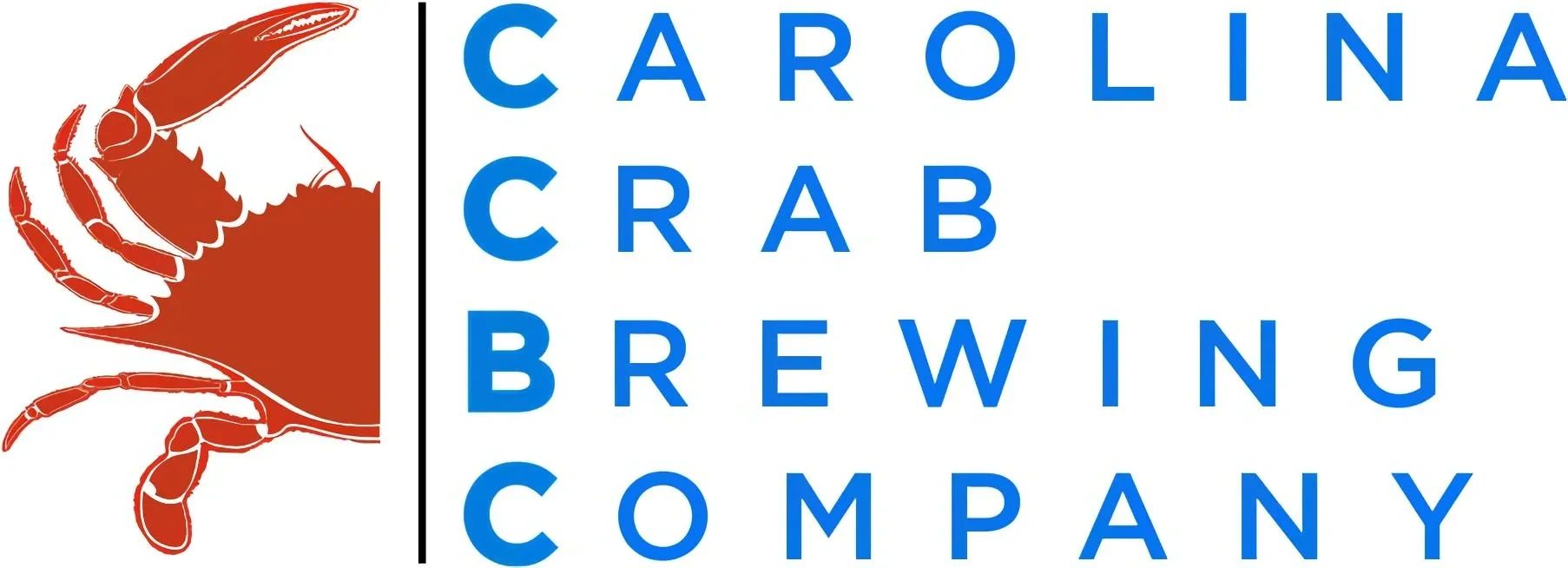 Carolina Crab Company - Events