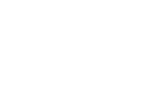 The Film Garage 208