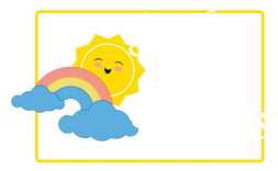 Sunshine And Rainbows