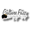 Culture Fuzz Media Management