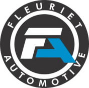 Fleuriet Automotive Service