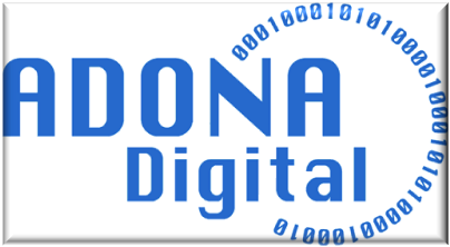 Adona Digital 