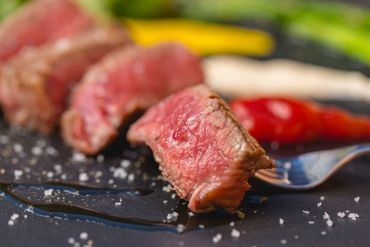 book a meal in your villa with our private chef.
concierge services
hospitality services
concierge