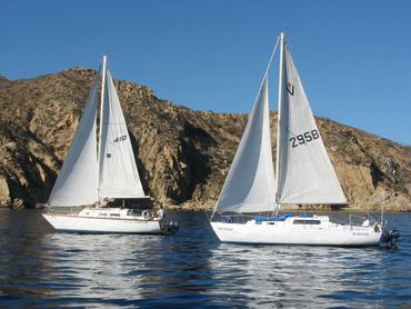 concierge services
boat in los cabos
boat tours
sailing in los cabos
private tours